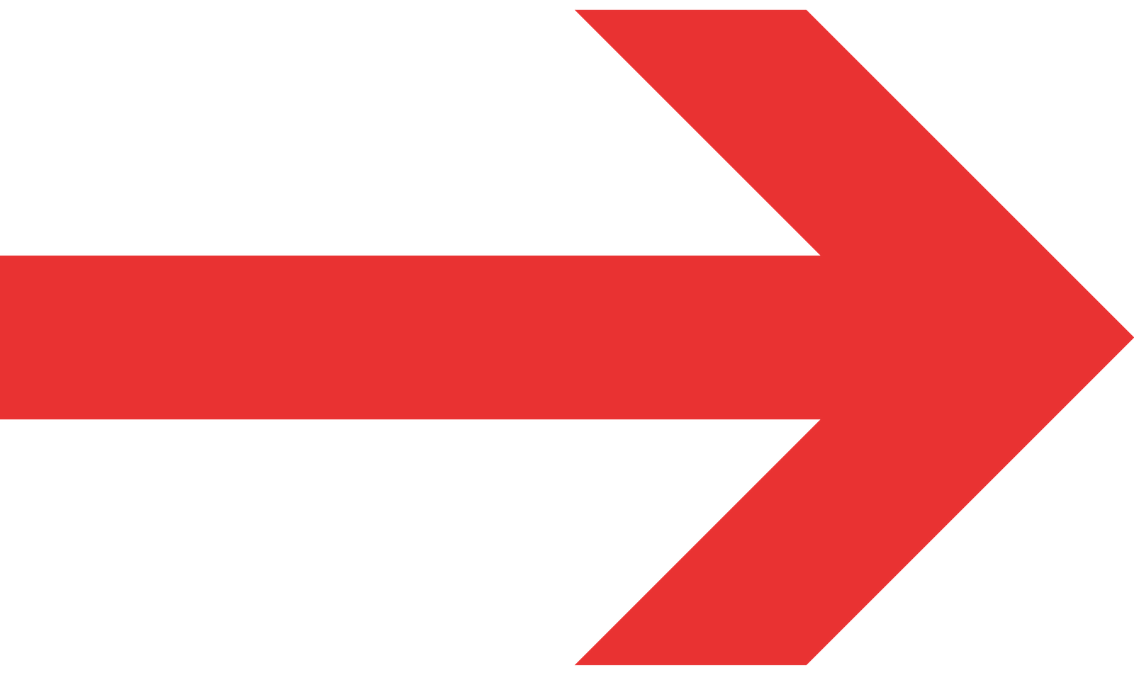 Robert Cooney Estate Agents & Chartered Surveyors